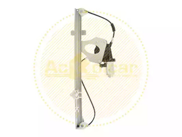 AC ROLCAR 012522 -  Подъемное устройство для окон